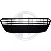 Diederichs 1466045 Решетка бампера Diederichs 1466045 Решетка бампера