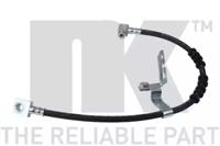 NK 859302 Hose assy brake