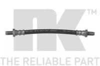 NK 859925 Hose assy brake