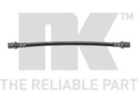NK 859926 Hose assy brake