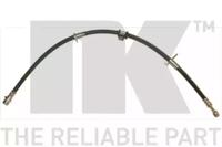 NK 859938 Шланг гальмівний