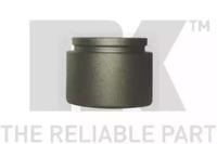 NK 8614002 Поршень гальмівного супорта NK 8614002 Поршень гальмівного супорта