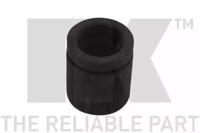 NK 8615028 Поршень гальмівного супорта