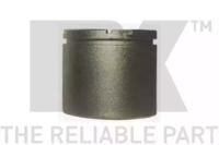 NK 8619007 Поршень гальмівного супорта NK 8619007 Поршень гальмівного супорта