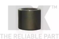 NK 8619009 Поршень гальмівного супорта NK 8619009 Поршень гальмівного супорта