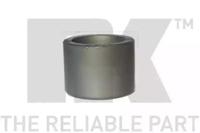 NK 8619011 Поршень гальмівного супорта NK 8619011 Поршень гальмівного супорта