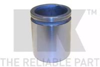 NK 8619019 Поршень гальмівного супорта