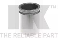 NK 8619020 Поршень гальмівного супорта