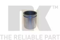 NK 8619021 Поршень гальмівного супорта