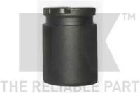 NK 8622012 Поршень корпус скобы тормоза NK 8622012 Поршень корпус скобы тормоза