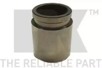 NK 8622023 Поршень корпус скобы тормоза NK 8622023 Поршень корпус скобы тормоза