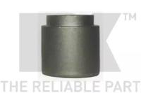 NK 8623001 Поршень гальмівного супорта NK 8623001 Поршень гальмівного супорта