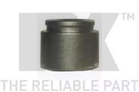 NK 8623006 Поршень гальмівного супорта