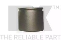 NK 8623008 Поршень гальмівного супорта