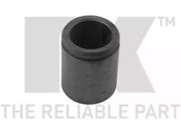 NK 8623024 Поршень гальмівного супорта