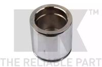 NK 8623094 Piston assy caliper NK 8623094 Piston assy caliper