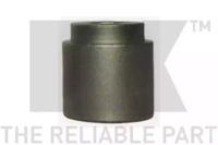 NK 8625001 Поршень гальмівного супорта NK 8625001 Поршень гальмівного супорта