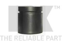 NK 8625003 Поршень гальмівного супорта