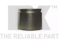 NK 8626002 Поршень корпус скобы тормоза NK 8626002 Поршень корпус скобы тормоза