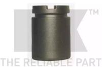 NK 8626008 Поршень гальмівного супорта