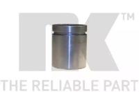 NK 8626016 Поршень корпус скобы тормоза NK 8626016 Поршень корпус скобы тормоза