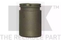 NK 8630003 Поршень гальмівного супорта