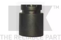 NK 8630004 Piston assy caliper