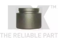 NK 8630005 Piston assy caliper