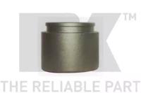 NK 8630006 Поршень гальмівного супорта