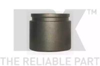 NK 8630008 Поршень гальмівного супорта