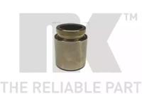 NK 8630010 Поршень гальмівного супорта