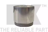 NK 8630011 Piston assy caliper