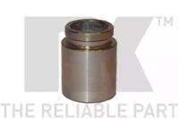 NK 8630013 Поршень корпус скобы тормоза NK 8630013 Поршень корпус скобы тормоза