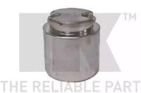NK 8632002 Piston assy caliper NK 8632002 Piston assy caliper