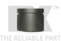 NK 8632003 Piston assy caliper NK 8632003 Piston assy caliper