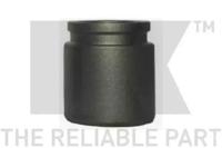 NK 8632006 Поршень гальмівного супорта NK 8632006 Поршень гальмівного супорта