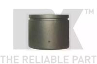 NK 8632007 Поршень гальмівного супорта NK 8632007 Поршень гальмівного супорта