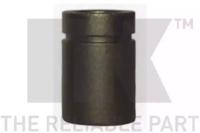 NK 8632008 Piston assy caliper NK 8632008 Piston assy caliper