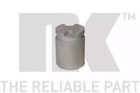 NK 8632010 Поршень гальмівного супорта NK 8632010 Поршень гальмівного супорта