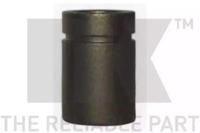 NK 8632011 Поршень гальмівного супорта NK 8632011 Поршень гальмівного супорта