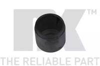 NK 8632016 Поршень гальмівного супорта NK 8632016 Поршень гальмівного супорта