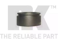 NK 8633003 Поршень гальмівного супорта