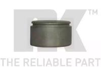 NK 8633006 Поршень гальмівного супорта