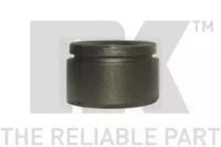 NK 8633016 Поршень корпус скобы тормоза NK 8633016 Поршень корпус скобы тормоза