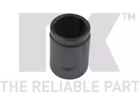 NK 8633052 Поршень гальмівного супорта