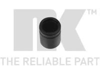 NK 8633057 Piston assy caliper