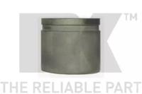 NK 8634001 Поршень гальмівного супорта