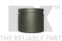 NK 8634002 Поршень корпус скобы тормоза NK 8634002 Поршень корпус скобы тормоза