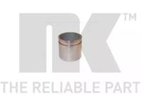 NK 8634004 Поршень гальмівного супорта NK 8634004 Поршень гальмівного супорта