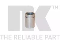 NK 8634006 Поршень гальмівного супорта